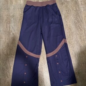 Nike Jordan (Her)itage Suit Pants